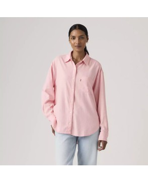 LEVI'S® Garment Dye Harlie...